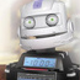 Illustration for article titled CES 2008: Comprehensive Robot Roundup
